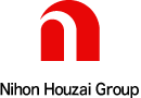 Nihon Houzai Group