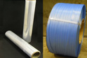 Package Material etc